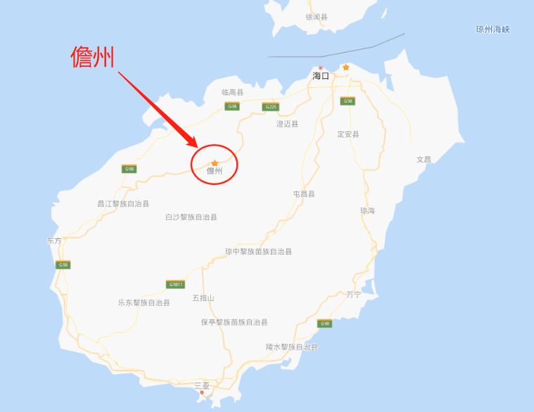 儋州地图.png